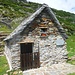 Cortechiuso.
