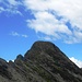 Verso Cortechiuso, uno sguardo ancora alla Laurasca.