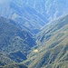 Val Grande.