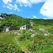 Alpe Cortenuovo