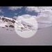 <b>Grieshorn (2969 m) o Corno Gries - Skitour - Canton Ticino - Switzerland - 04.06.2015.</b>