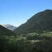 Alpe Giumello e Monte Croce di Muggio