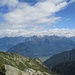 Lago di Novate Mezzola-Valtellina