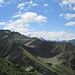 Pizzo Alto-Deleguaccio Inferiore all'Alpe di Moncalo