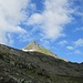 Monte Pradella
