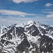 Weißseespitze (3518m) der höchste Gipfel auf dem Bild