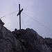 Das Höchste im Kaisergebirge