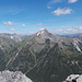 Namloser Wetterspitze