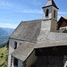 Kapelle St. Martin