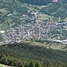 Latsch im Vinschgau