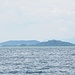 Zoom auf die St.-Petersinsel.