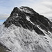 Erzhorn (2924 m), vom Erzhornsattel aus gesehen