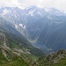 Val Cama