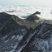 Hochgolling, Kesselwand + Gstoder