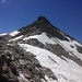 Pizzo Corbet