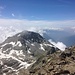 Il Piz Pombi