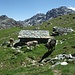 Alpe di Fellaria
