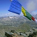 <a href="http://www.ticino-tibet.ch/articoli/bandiere.htm" rel="nofollow" target="_blank">Bandiere di preghiera tibetane</a> (© SplugaRiders)