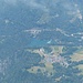 Palagnedra, 657 metri, bel villaggio in Centovalli.