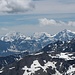 Gran Zebrù-Monte Zebrù e Ortles
