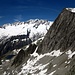Bergseeschijen-Südgrat, vergangenes Jahr [tour81642 geklettert]