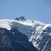 Jungfraujoch im Zoom