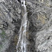 Altein-Wasserfall