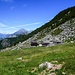 Alpe Lavazzo