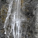 Altein-Wasserfall