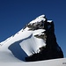 Auf dem Glacier du Pleureur. 