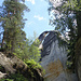 Der Henkelkrug