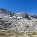 Blick zum Hohen Brett