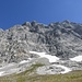 Hoher Göll Nordwand