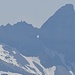 Martinsloch und Tschingelhörner im Zoom