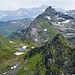 schöne Aussichten