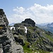 Rückblick