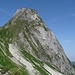 Gantrisch: Hier führt der Klettersteig hoch