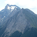 Torwand e Grabspitze