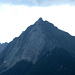 Torwand,versante nord
