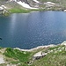 Lago Laiets