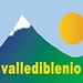 Logo Valle di Blenio