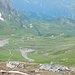 Die Engstligenalp