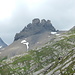 Imposantes Tschingellochtighore