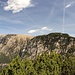 Blick zum <a href="http://www.hikr.org/tour/post8157.html">Schlern</a>