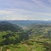 Gipfelblick