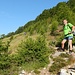Sentiero Alpe di Mezzo - Termenone