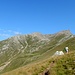 Sentiero Alpe di Mezzo - Termenone