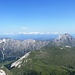 Dalla cima 1