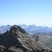 Dalla cima 2