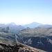 Dalla cima 3